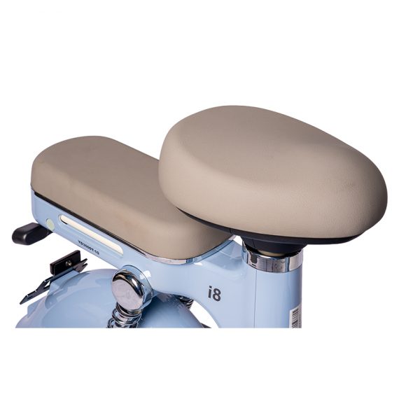https://api.xedap.vn/products/YADEA/E-scooter%20YADEA I8/dm-20250108133158-027.jpg
